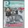 Batailles - World War II, Thematique