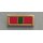 Army Superior Unit Award