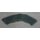 NVA Officers Fur Collar, Rain Camo