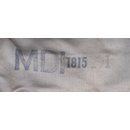 MdI Fur Collar