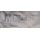 MdI Fur Collar