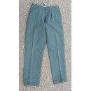 BGS Uniformhose, alte Art