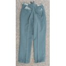 BGS Uniformhose, alte Art