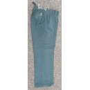 BGS Uniformhose, alte Art