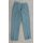 BGS Uniformhose, alte Art