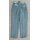 BGS Uniformhose, alte Art