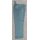 BGS Uniformhose, alte Art