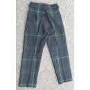 Royal Scots Trews, No.8 Hunting Steward