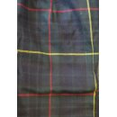 Royal Scots Trews, No.8 Hunting Steward