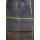 Royal Scots Trews, No.8 Hunting Steward