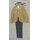 Uniform No.2 Dress - Army, Scottish Lowland Regiments, verschiedene