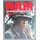NAM - The Vietnam Experience 1965-75