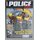 Police Pro 2011