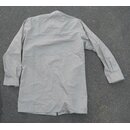 Shirt Mans, Stone, extra long Sleeves