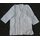 Mens Judo Jacket, Police, white