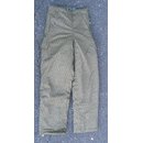 NVA Field Service Trousers, female, winter