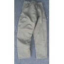 NVA Felddiensthose, Frauen, Strichtarn Winter