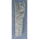 NVA Felddiensthose, Frauen, Strichtarn Winter