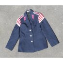 Freiwillige Feuerwehr,Uniformjacke Frauen, verschiedene