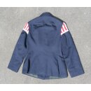 Freiwillige Feuerwehr,Uniformjacke Frauen, verschiedene