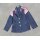 Freiwillige Feuerwehr,Uniformjacke Frauen, verschiedene