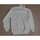 MdI, Uniform Sweater, Female, white