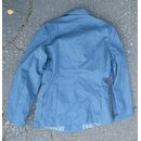 Uniform Jacket, Customs Service, TMK