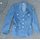 Zoll Uniformjacke, TMK
