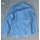 Zoll Uniformjacke, TMK