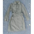 Kleid, weibliche Offiziere der Armee & Luftwaffe, oliv