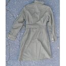 Kleid, weibliche Offiziere der Armee & Luftwaffe, oliv
