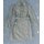 Uniform Dress for female Land & Air Forces Officers, olive