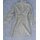 Uniform Dress for female Land & Air Forces Officers, olive