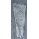 Feldhose, Moleskin, 1.Modell