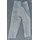 Feldhose, Moleskin, 1.Modell