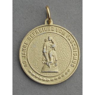 Stasi SG Dynamo Berlin-Hohenschoenhausen Sports Medal, various