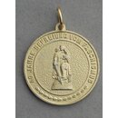Stasi SG Dynamo Berlin-Hohenschoenhausen Sports Medal,...