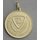Stasi SG Dynamo Berlin-Hohenschoenhausen Sports Medal, various