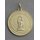 Stasi SG Dynamo Berlin-Hohenschoenhausen Sports Medal, various