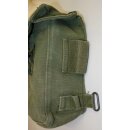58 Ptn. Pouch, Ammunition (modified), left
