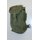 58 Ptn. Pouch, Ammunition (modified), left