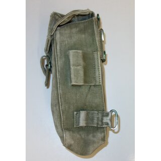 58 Ptn. Pouch, Ammunition, large, left