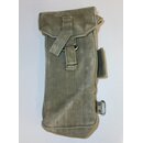 58 Ptn. Pouch, Ammunition, large, left