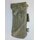 58 Ptn. Pouch, Ammunition, large, left