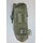 58 Ptn. Pouch, Ammunition, large, left