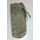 58 Ptn. Pouch, Ammunition, large, left