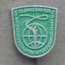 Deutscher Anglerverband der DDR