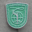 German Angler Association of the GDR