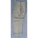Field Pants, BD Style, female, khaki