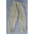 Field Pants, BD Style, female, khaki